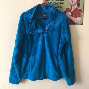 Sweatshirt,long sleeve